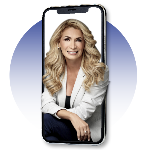 AGREGAME_NORMA FERNANDEZ