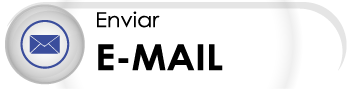 BOTONES_Norma 2-06