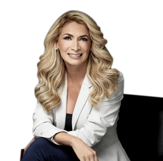 foto NORMA FERNANDEZ